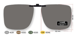 4281_clip_on_verre_polarise11