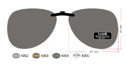 4352_clip_on_verre_polarise8