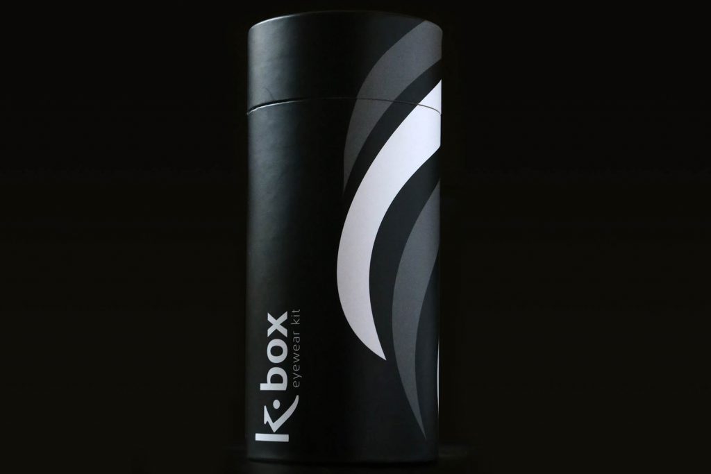 K-Box