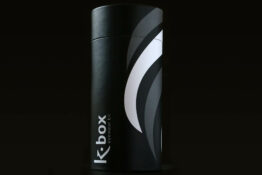 kit_accessoires_optique_lunettes_k-box1