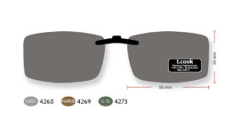 4268_clip_on_polarise 800x410