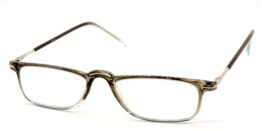 VP H 003