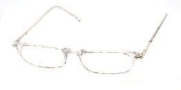 VP H 008