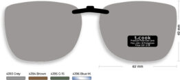 4393_clip_on_polarise_800x410