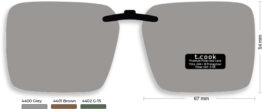 4400_clip_on_polarise_800x410